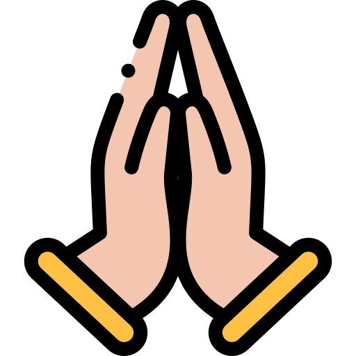 prayer